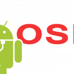 OSE M709 3G USB Driver