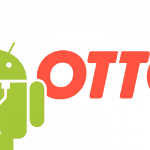 Otto R15 Pro USB Driver