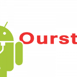 Ourstar S9 USB Driver