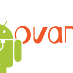 Ovana V9 Enter USB Driver