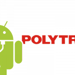 Polytron L501 USB Driver