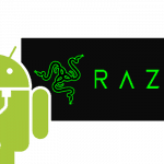 Razer Edge 5G USB Driver