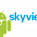 Skyview J7 USB Driver