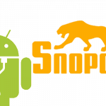 Snopow M11R USB Driver