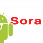 Soraka K16 USB Driver