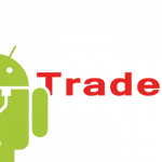 Tradeno X3 USB Driver