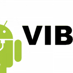 Vibo C8 USB Driver
