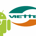 Viettel Smart I168 USB Driver
