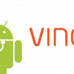 Vinci VM5610 USB Driver