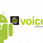 Voicetel V2700 USB Driver