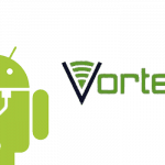 Vortex Volt 8 USB Driver