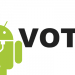 Voto W7200 USB Driver