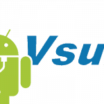 Vsun I9 USB Driver