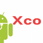 Xcom X730 USB Driver