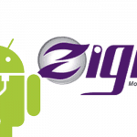 Zigo Eon 6i Plus USB Driver
