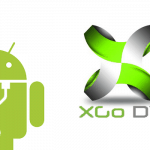 Xgody 718BT USB Driver