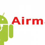 Airmax A15 Ultra Touch USB Driver