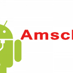 Amschel Z2 Play USB Driver