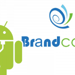 Brandcode B6S USB Driver