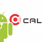 Calme Music 300 USB Driver