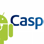 Casper Via V5 USB Driver
