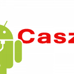 Caszh M1S USB Driver