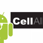 CellAllure Cool 5.5 X USB Driver