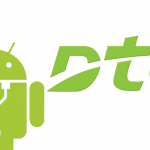 DTC GT7 USB Driver