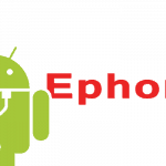 Ephone EP15 Ace Apollo USB Driver