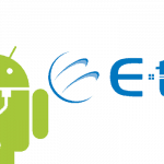 E Tel i10 Premier USB Driver