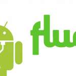 Fluo V Plus USB Driver