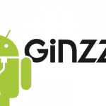 Ginzzu R41D USB Driver