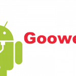 Gooweel T736 A23 2G USB Driver