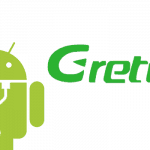 Gretel GT6000 USB Driver