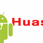 Huasi R11 USB Driver