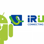 iRulu Universe U2 USB Driver