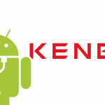 Kenbo GW011 USB Driver