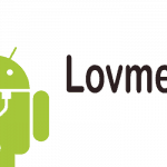 Lovme X6 USB Driver