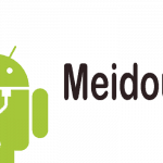 Meidou M6 USB Driver