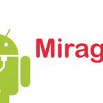 Mirage 41S USB Driver