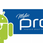 Mytec Og 9 USB Driver