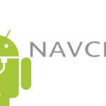 Navcity NP-751D USB Driver