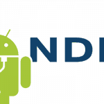 NDE Ui5001F USB Driver