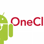 OneClick X-music II USB Driver