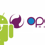 Open N1 Plus USB Driver