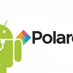 Polaroid P5526A USB Driver