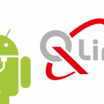 Qlink W803 USB Driver