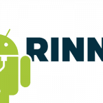 Rinno R505 USB Driver