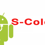 S-Color S-V1I USB Driver