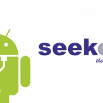 Seeken ST-101 USB Driver